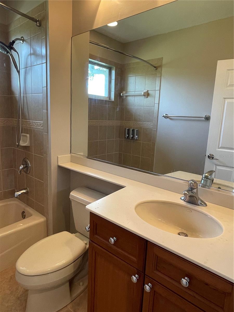 1209 VISTA HILLS DR, LAKELAND, FL, 33813