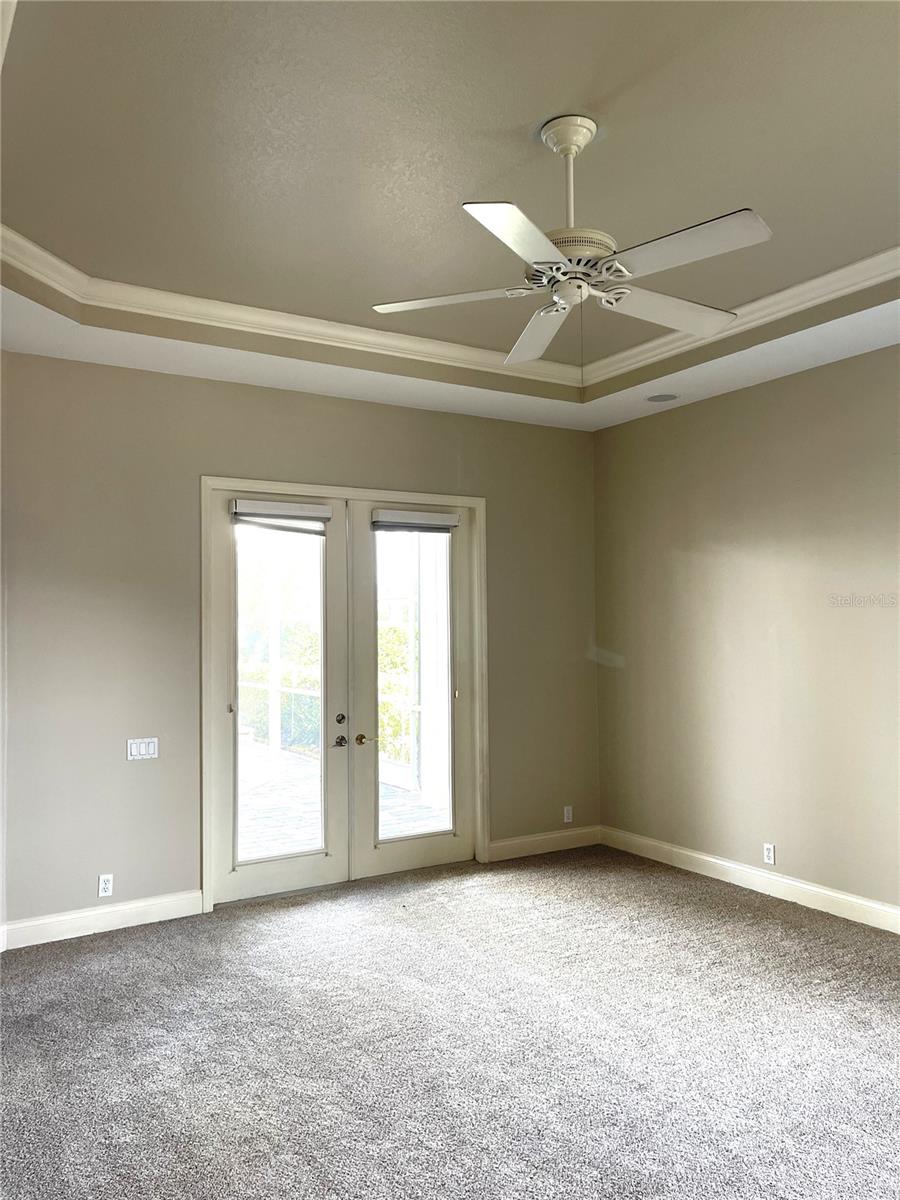 1209 VISTA HILLS DR, LAKELAND, FL, 33813