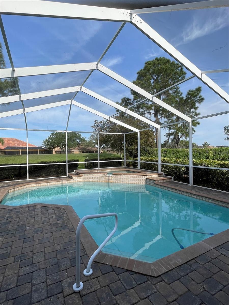 1209 VISTA HILLS DR, LAKELAND, FL, 33813