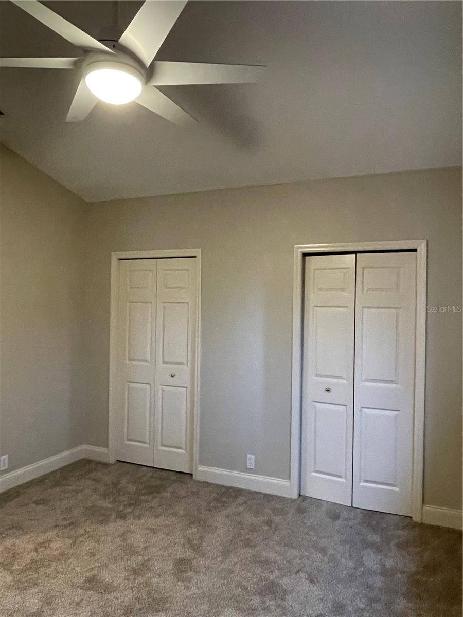 1209 VISTA HILLS DR, LAKELAND, FL, 33813