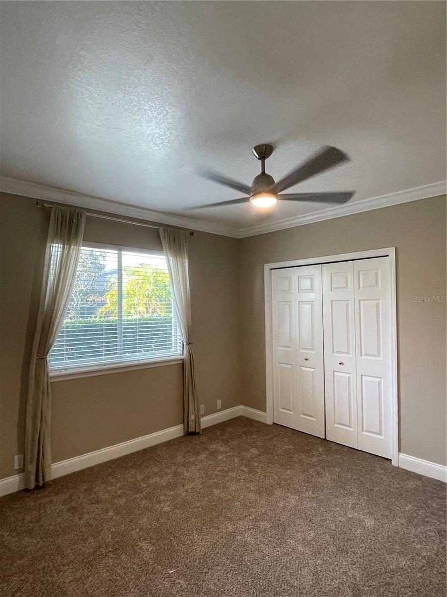1209 VISTA HILLS DR, LAKELAND, FL, 33813