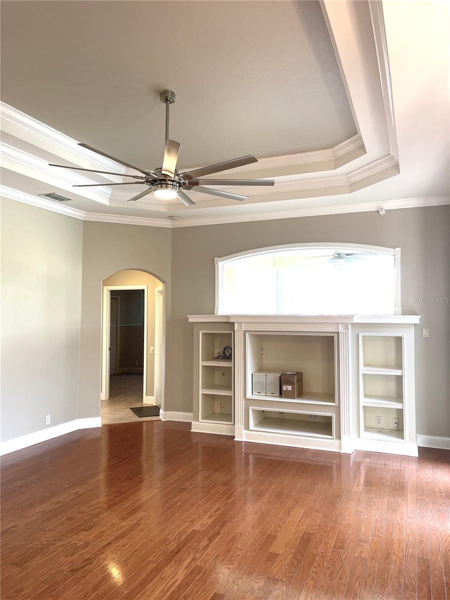 1209 VISTA HILLS DR, LAKELAND, FL, 33813