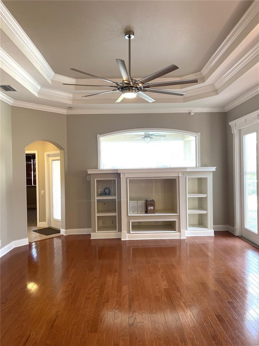 1209 VISTA HILLS DR, LAKELAND, FL, 33813