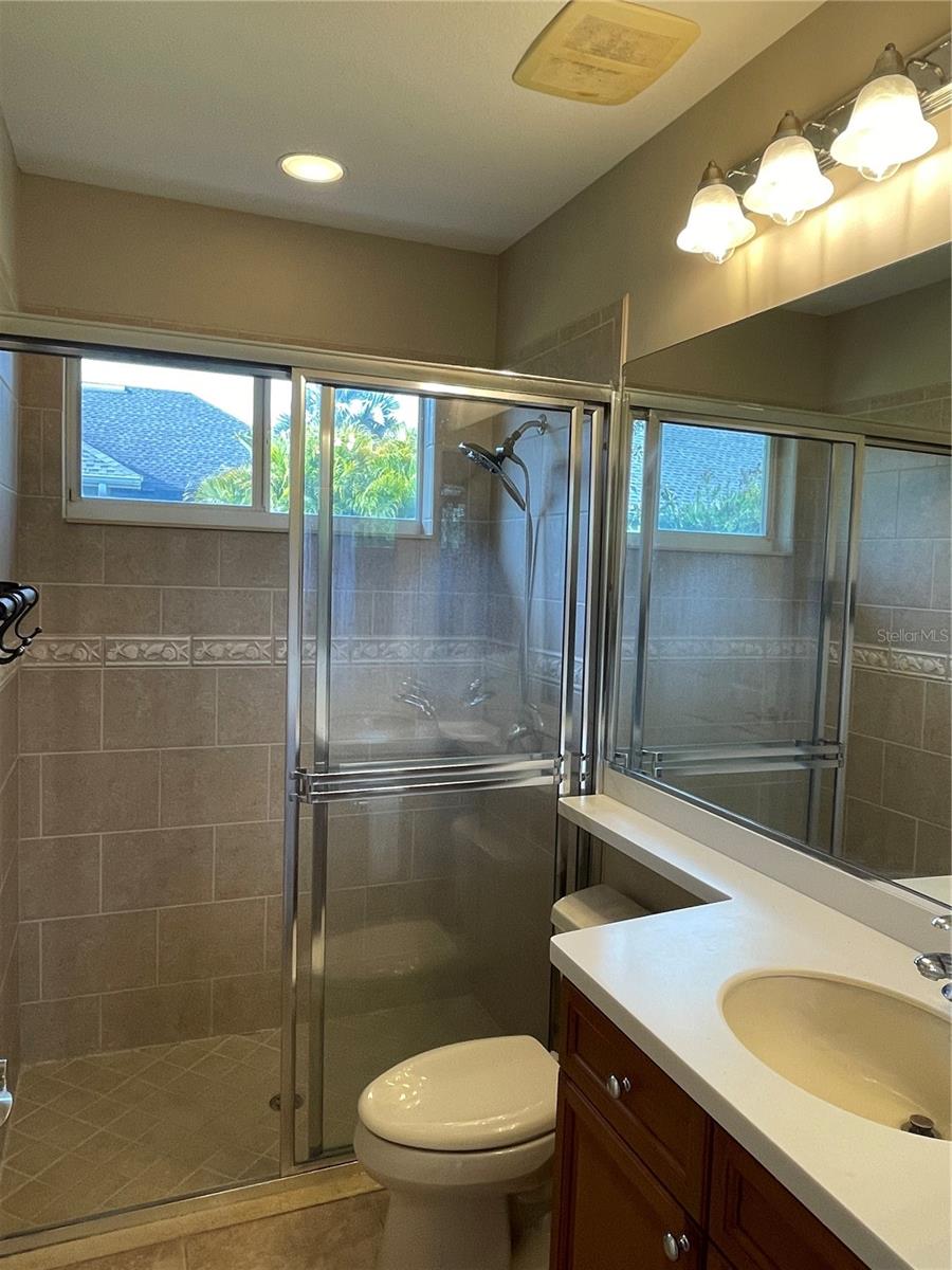 1209 VISTA HILLS DR, LAKELAND, FL, 33813