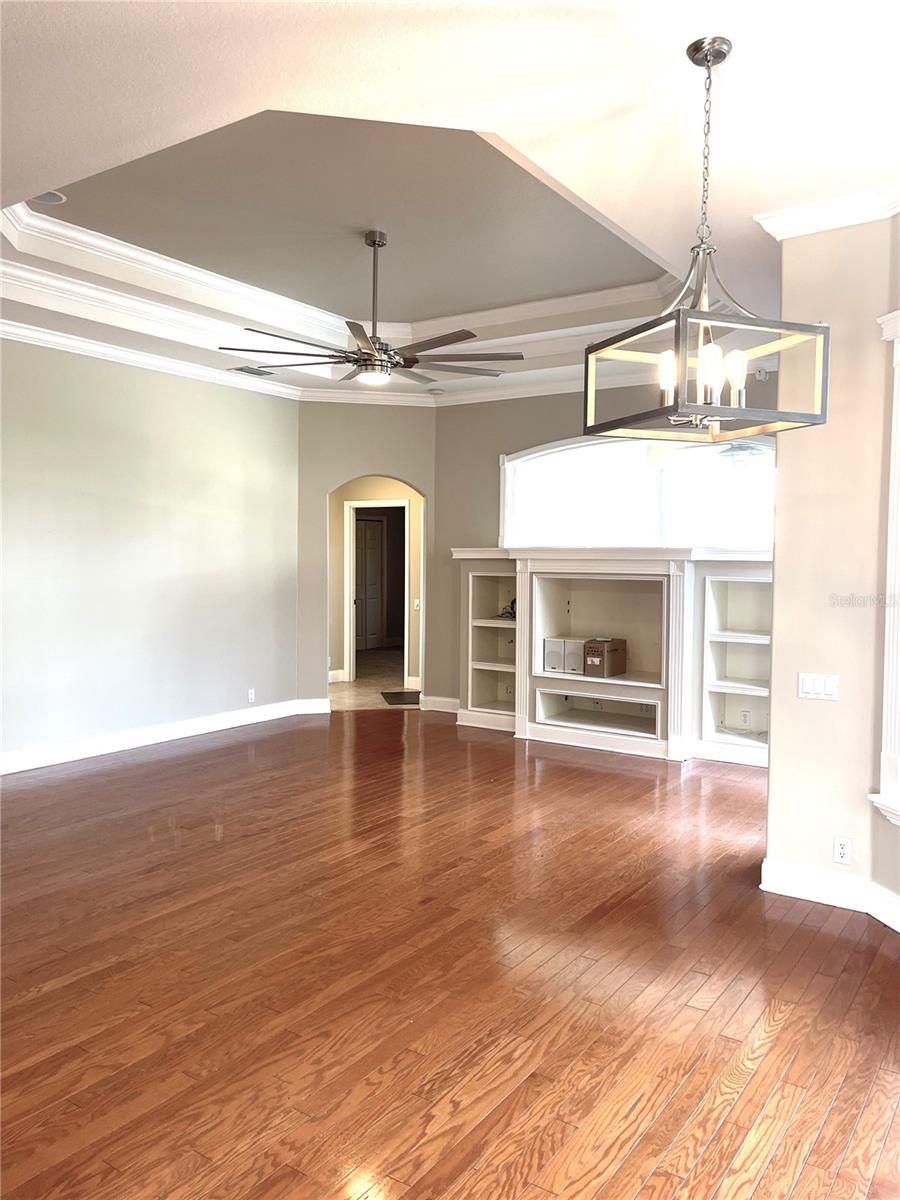 1209 VISTA HILLS DR, LAKELAND, FL, 33813