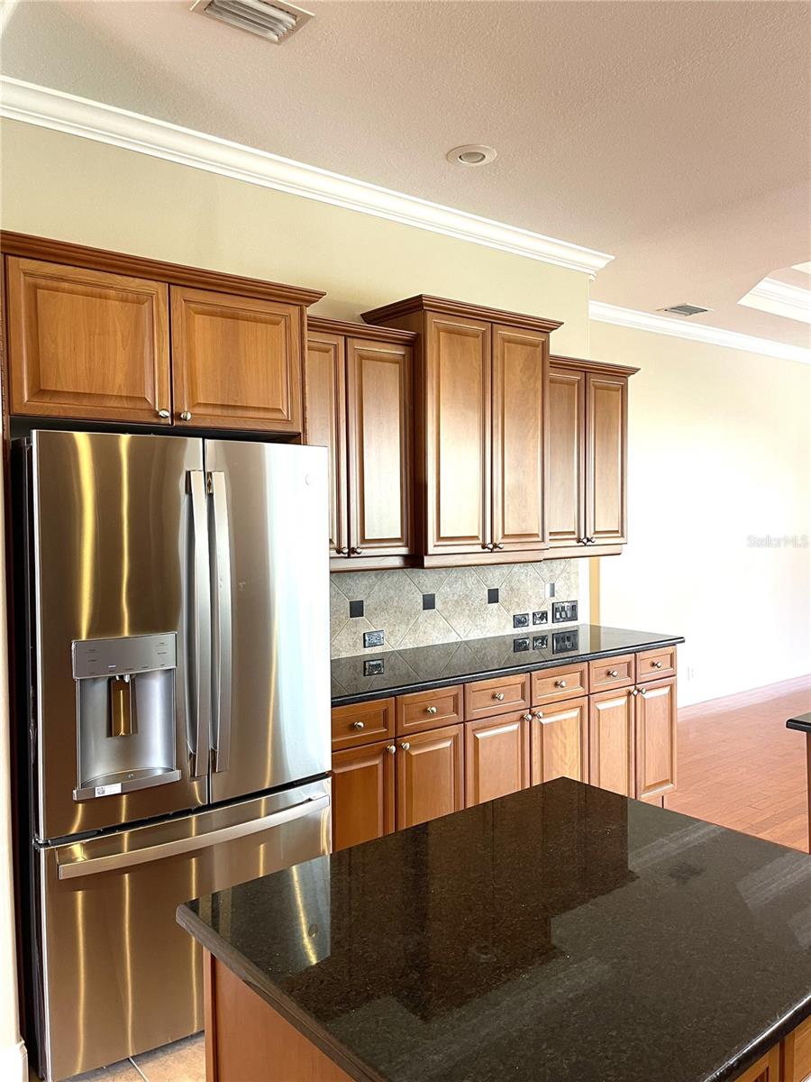 1209 VISTA HILLS DR, LAKELAND, FL, 33813
