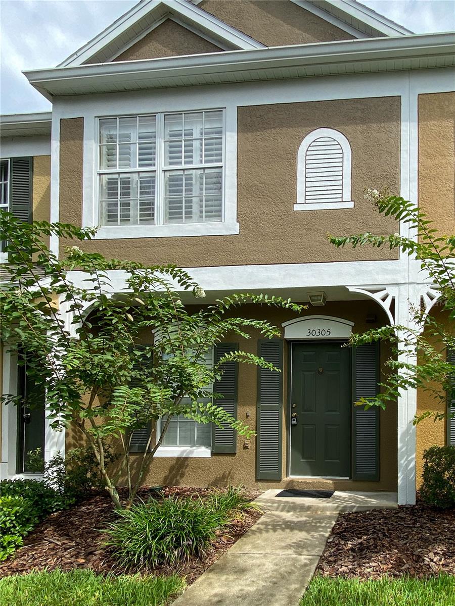 30305 LACLEDES LN, WESLEY CHAPEL, FL, 33543