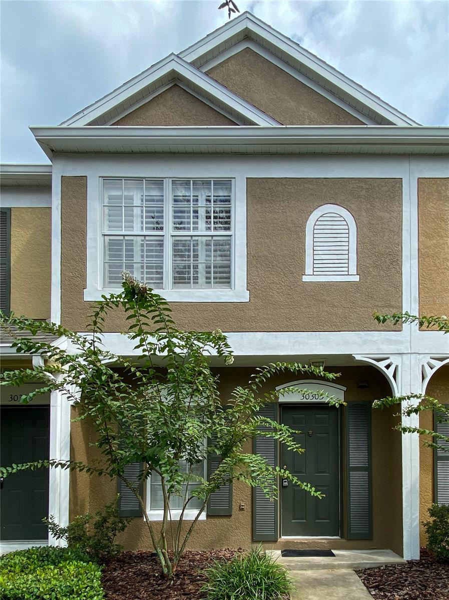 30305 LACLEDES LN, WESLEY CHAPEL, FL, 33543