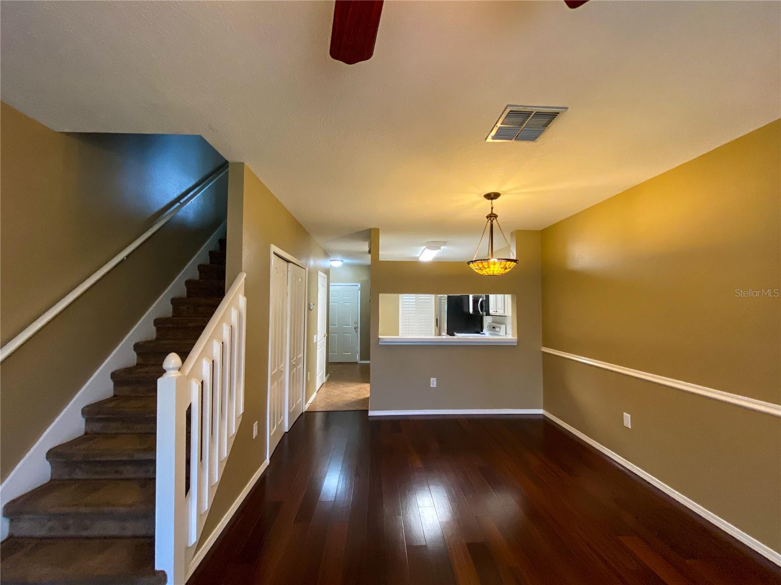 30305 LACLEDES LN, WESLEY CHAPEL, FL, 33543