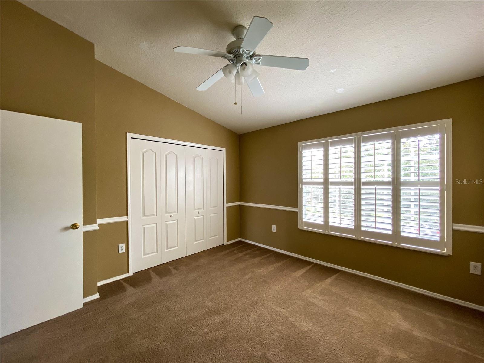 30305 LACLEDES LN, WESLEY CHAPEL, FL, 33543