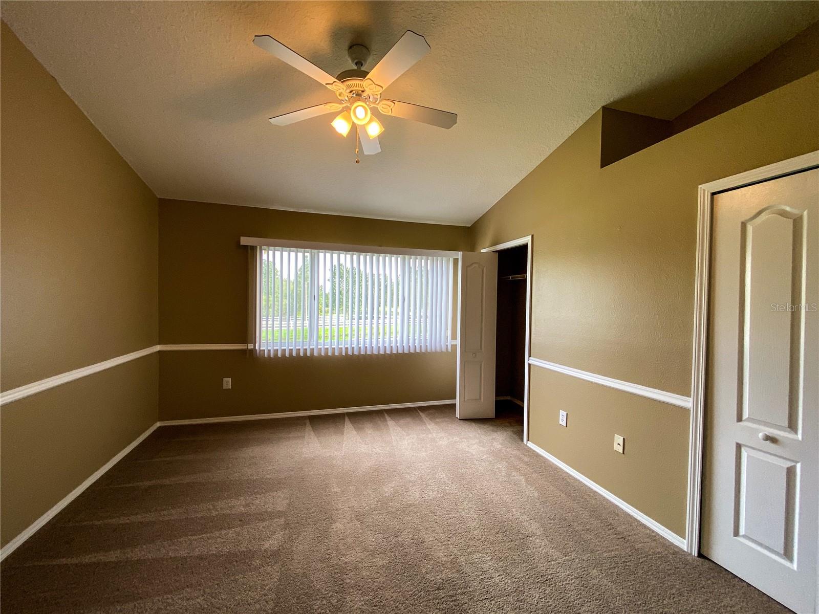 30305 LACLEDES LN, WESLEY CHAPEL, FL, 33543