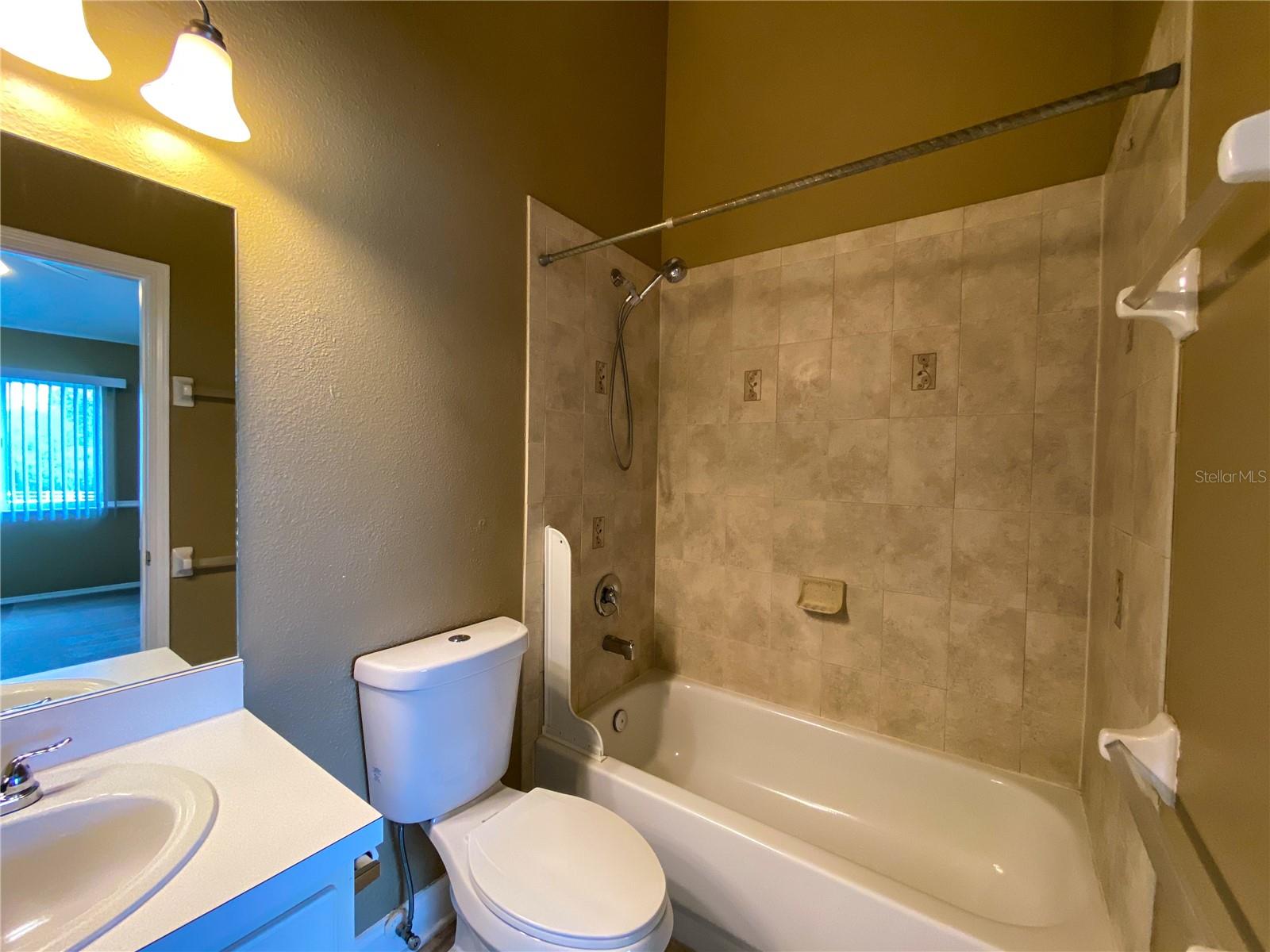 30305 LACLEDES LN, WESLEY CHAPEL, FL, 33543