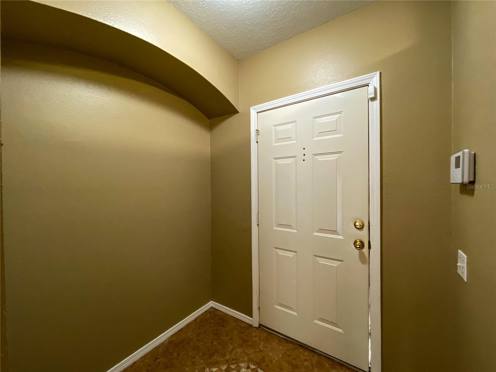 30305 LACLEDES LN, WESLEY CHAPEL, FL, 33543
