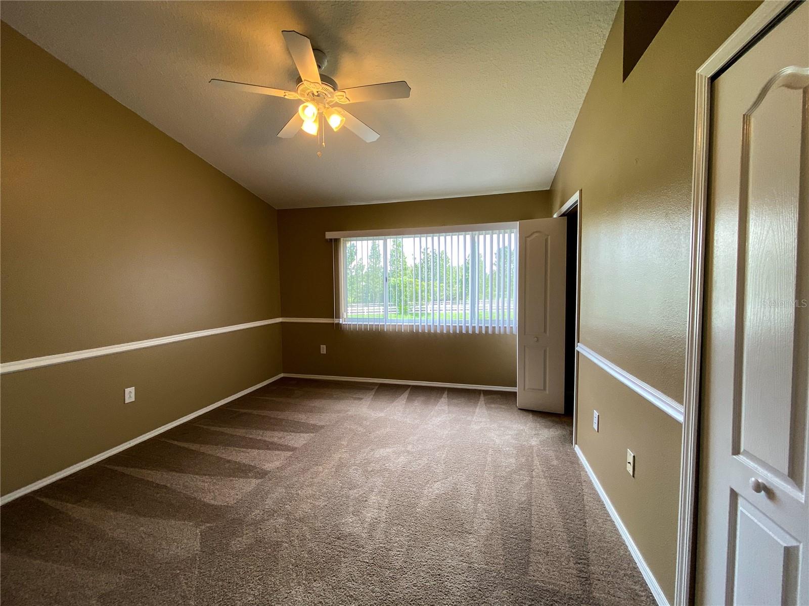 30305 LACLEDES LN, WESLEY CHAPEL, FL, 33543