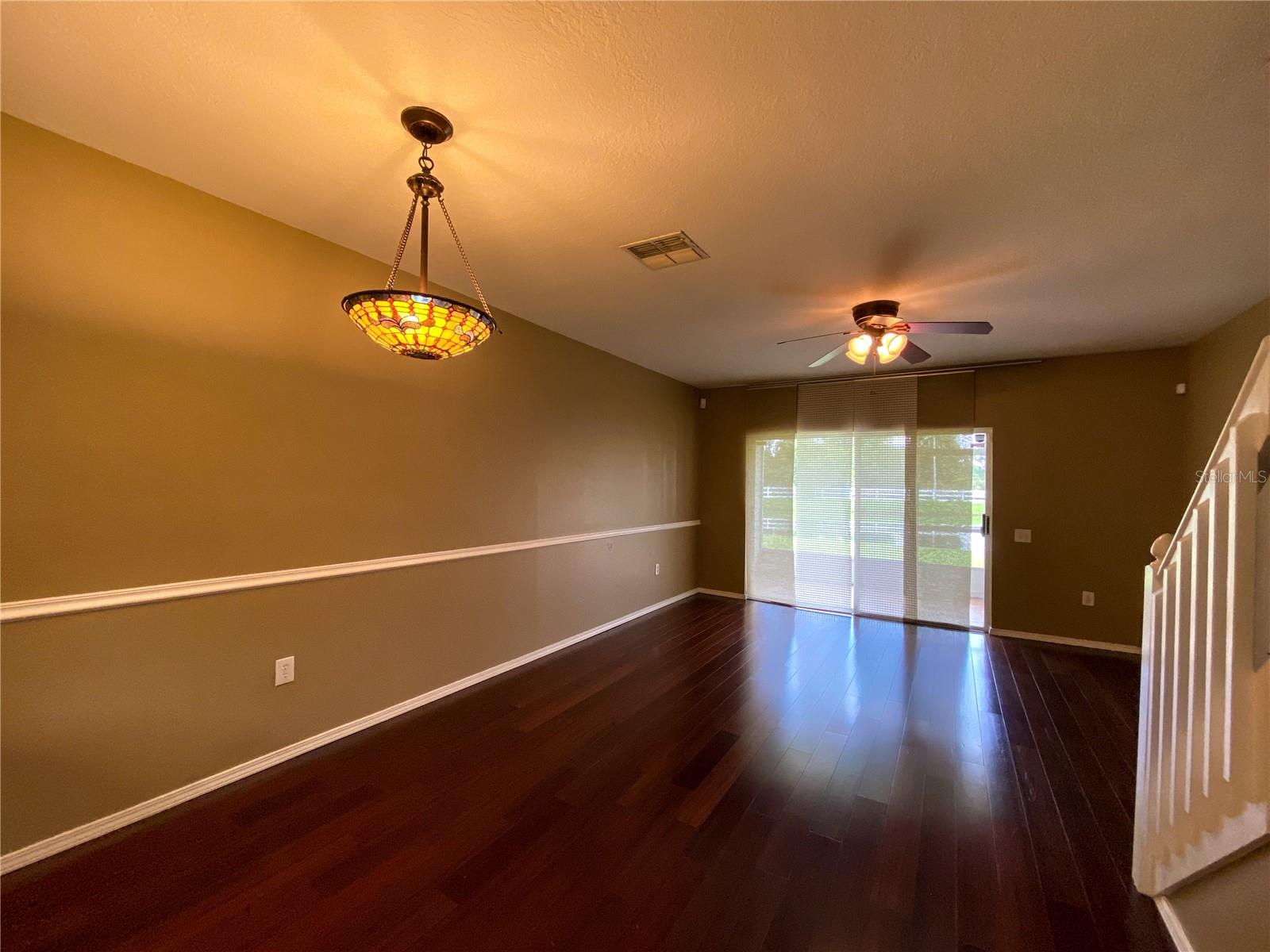 30305 LACLEDES LN, WESLEY CHAPEL, FL, 33543