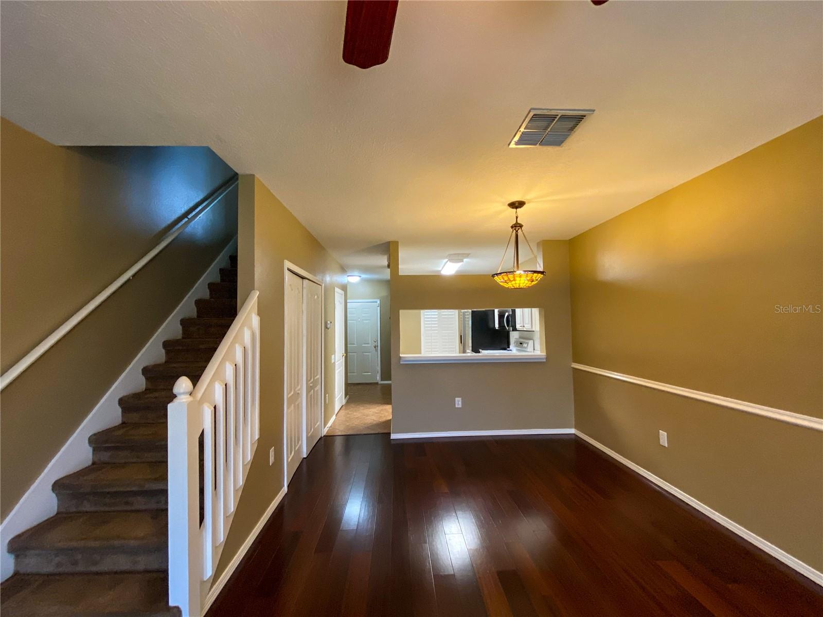 30305 LACLEDES LN, WESLEY CHAPEL, FL, 33543