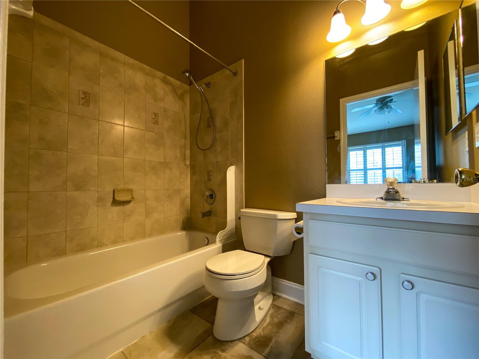 30305 LACLEDES LN, WESLEY CHAPEL, FL, 33543