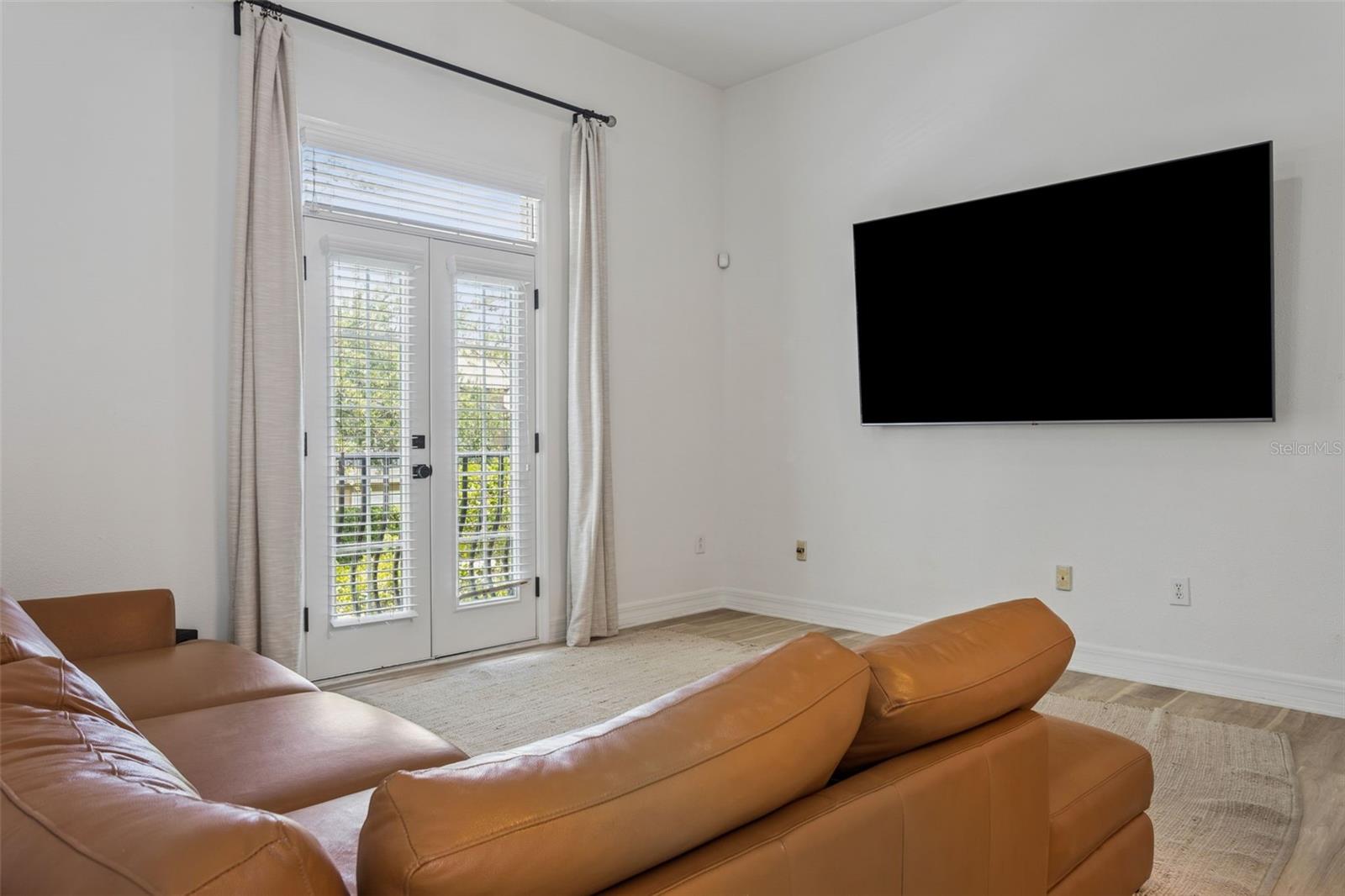 501 KNIGHTS RUN AVE #4107, TAMPA, FL, 33602