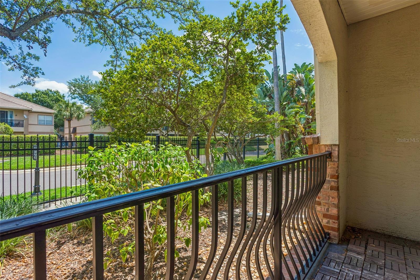501 KNIGHTS RUN AVE #4107, TAMPA, FL, 33602