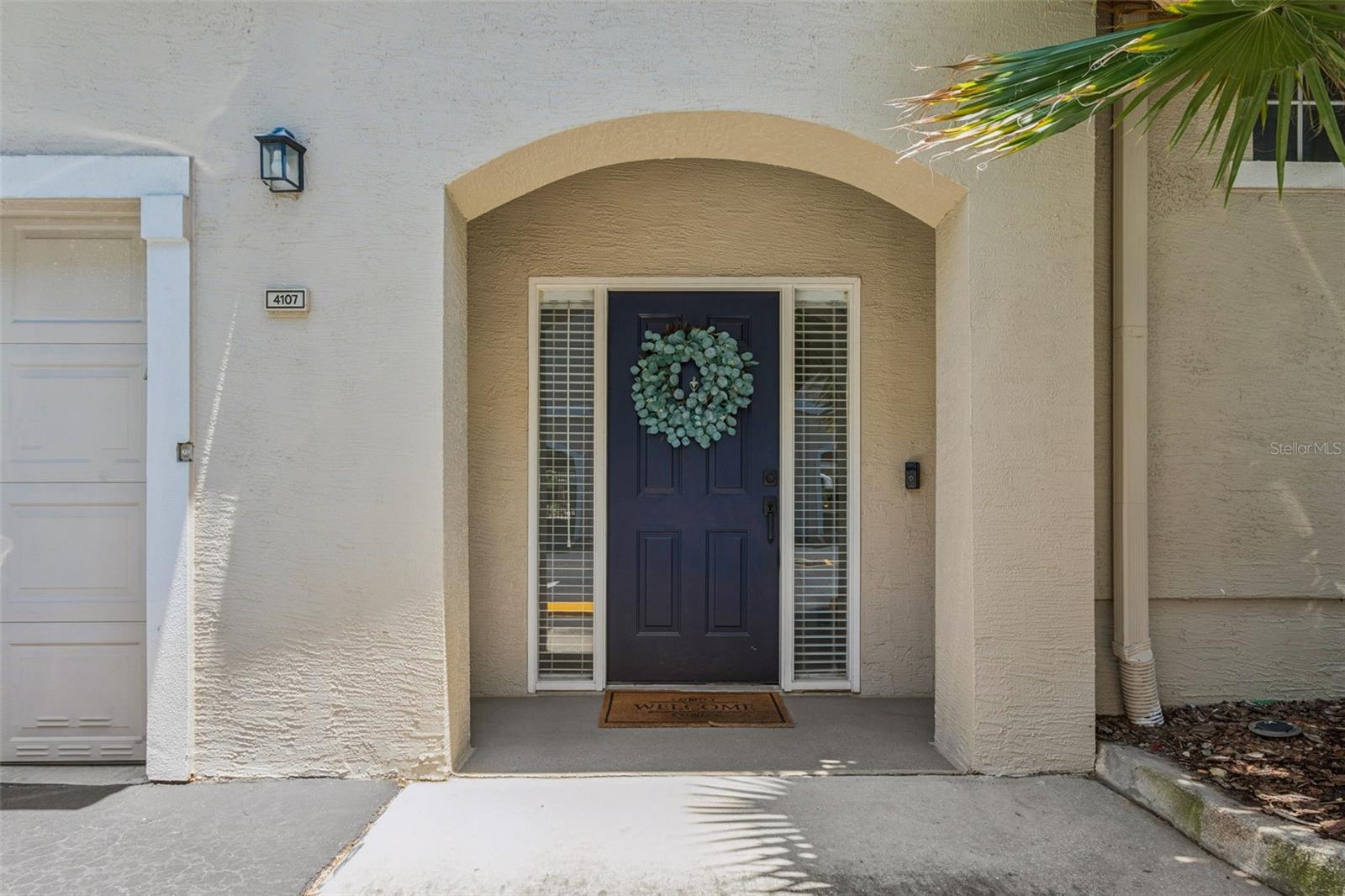 501 KNIGHTS RUN AVE #4107, TAMPA, FL, 33602
