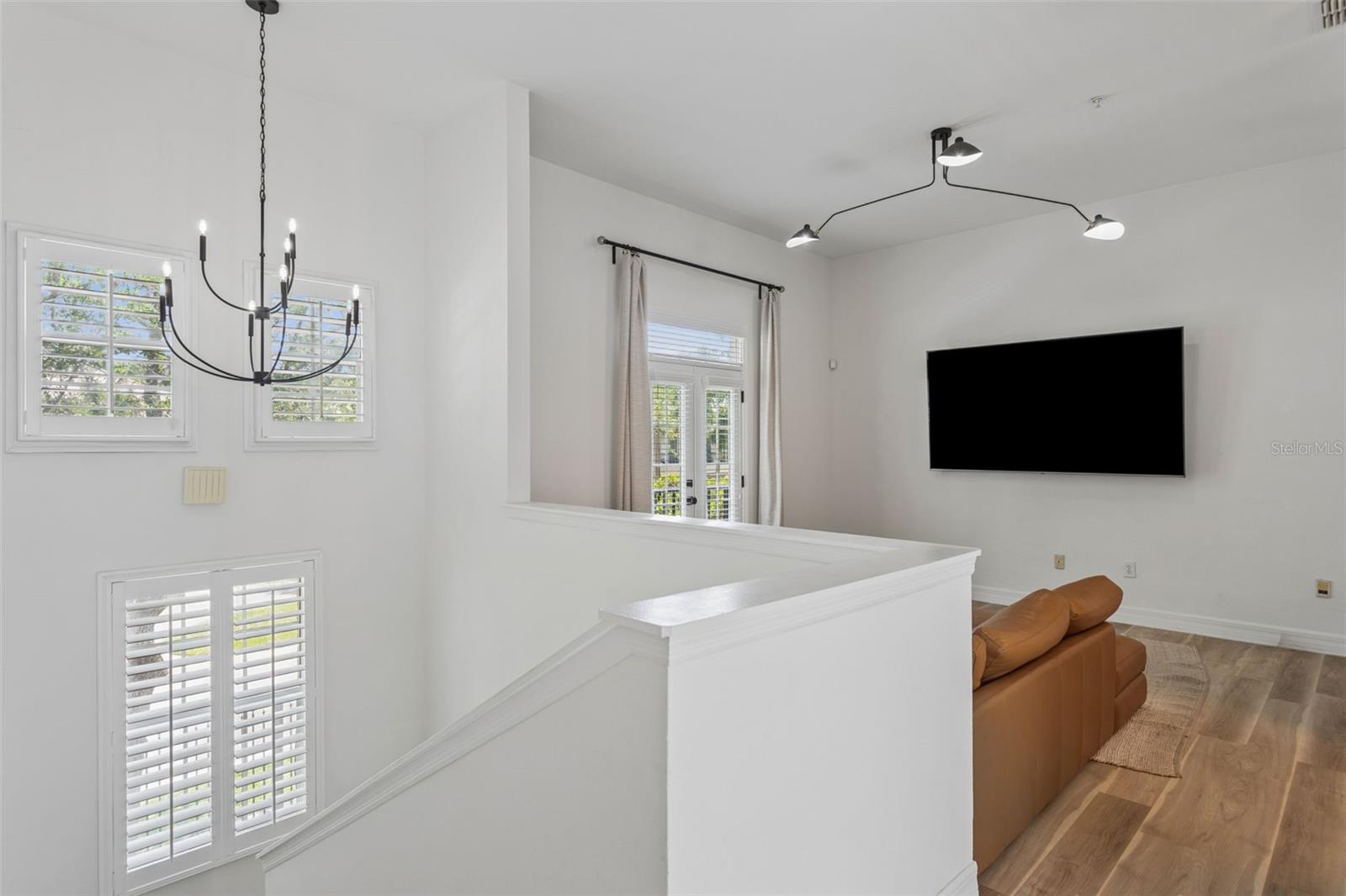 501 KNIGHTS RUN AVE #4107, TAMPA, FL, 33602