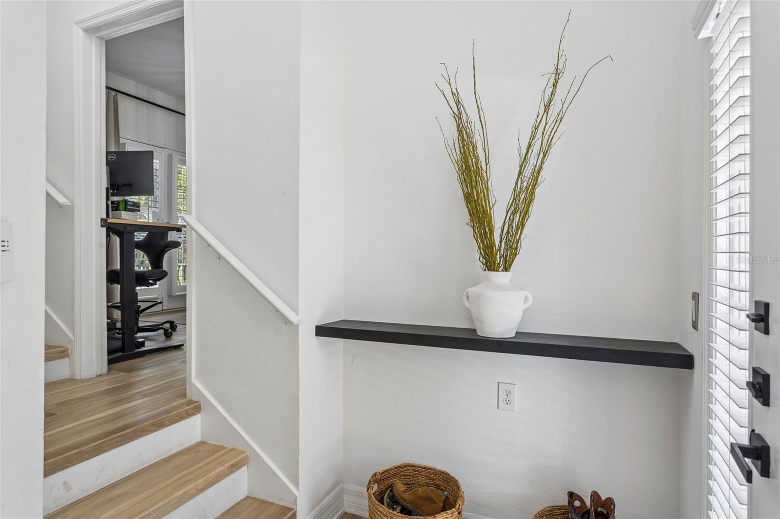 501 KNIGHTS RUN AVE #4107, TAMPA, FL, 33602