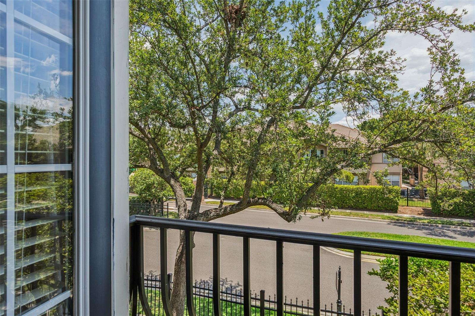 501 KNIGHTS RUN AVE #4107, TAMPA, FL, 33602