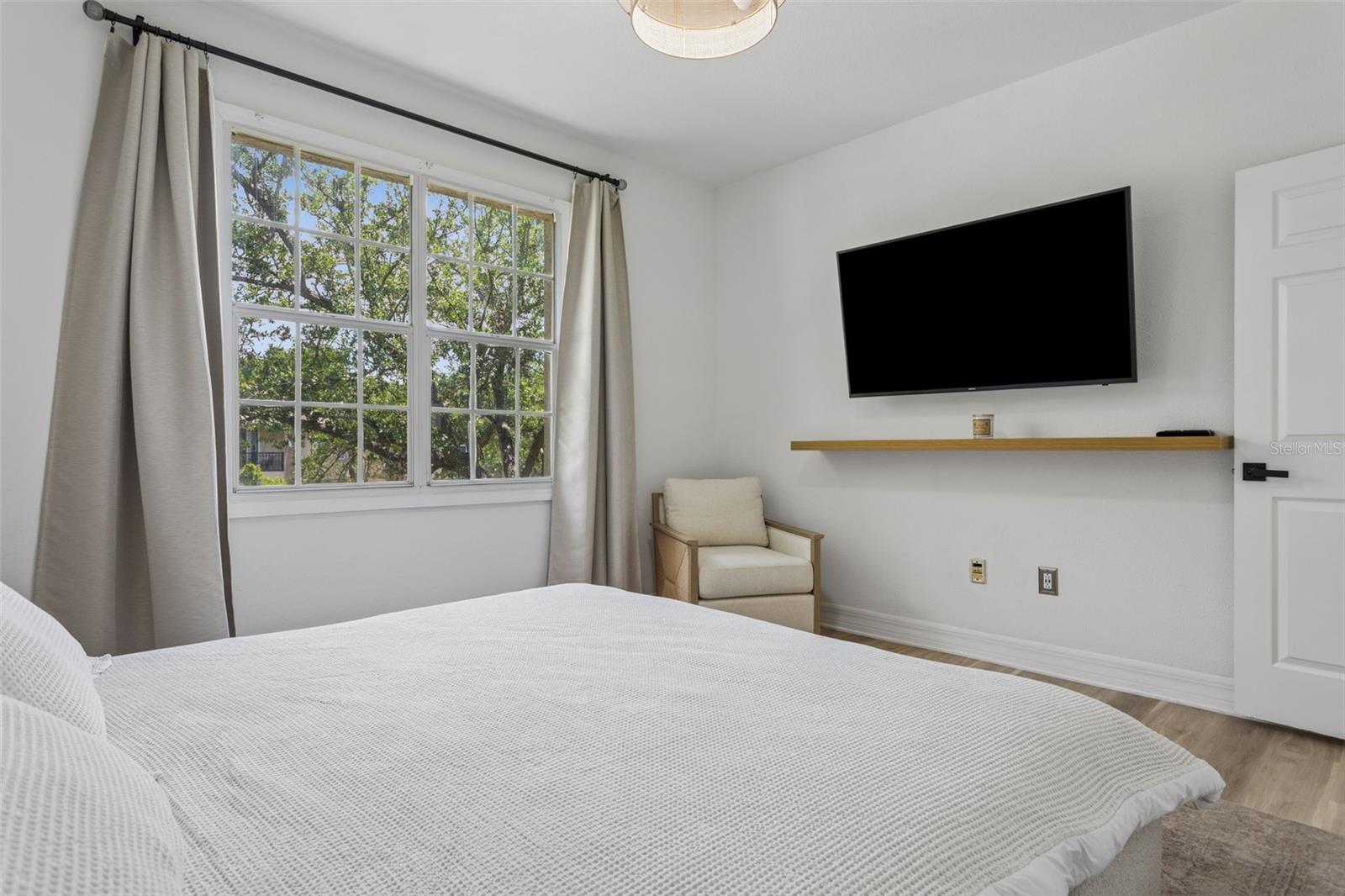 501 KNIGHTS RUN AVE #4107, TAMPA, FL, 33602