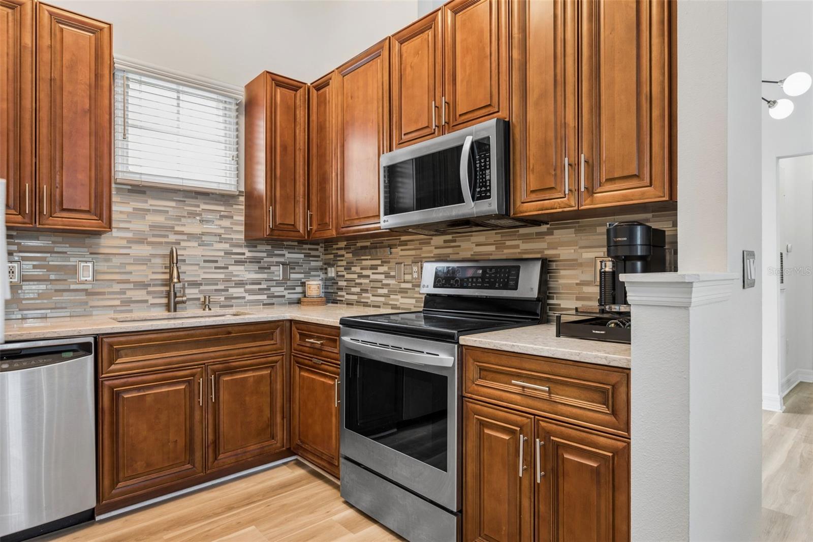 501 KNIGHTS RUN AVE #4107, TAMPA, FL, 33602