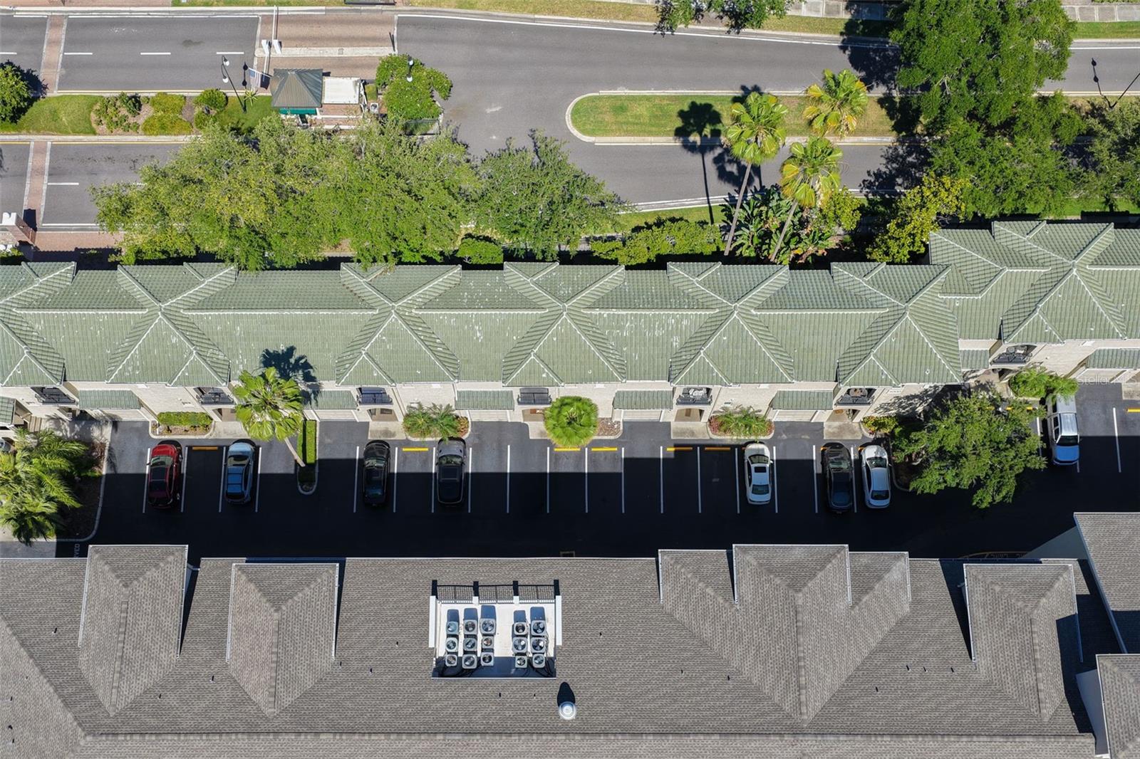 501 KNIGHTS RUN AVE #4107, TAMPA, FL, 33602
