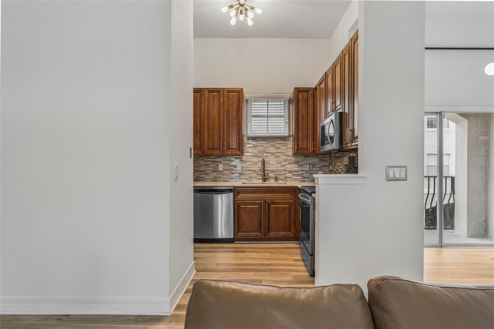 501 KNIGHTS RUN AVE #4107, TAMPA, FL, 33602