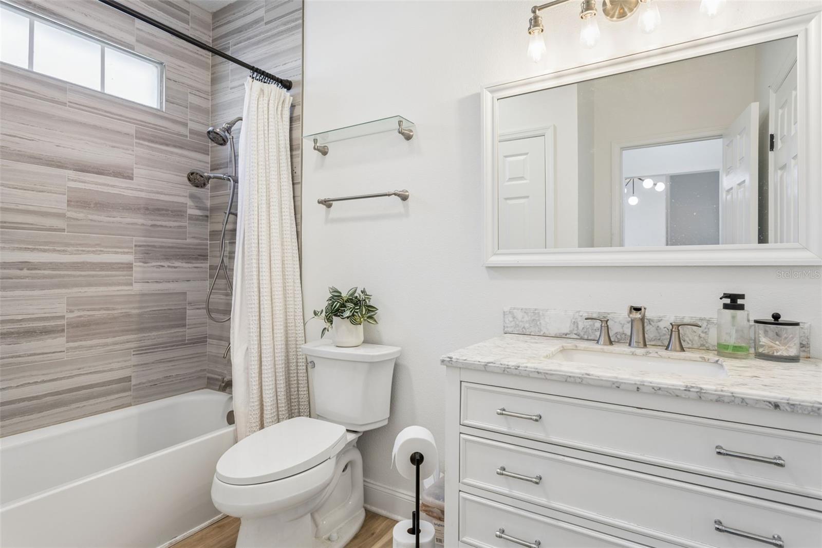 501 KNIGHTS RUN AVE #4107, TAMPA, FL, 33602