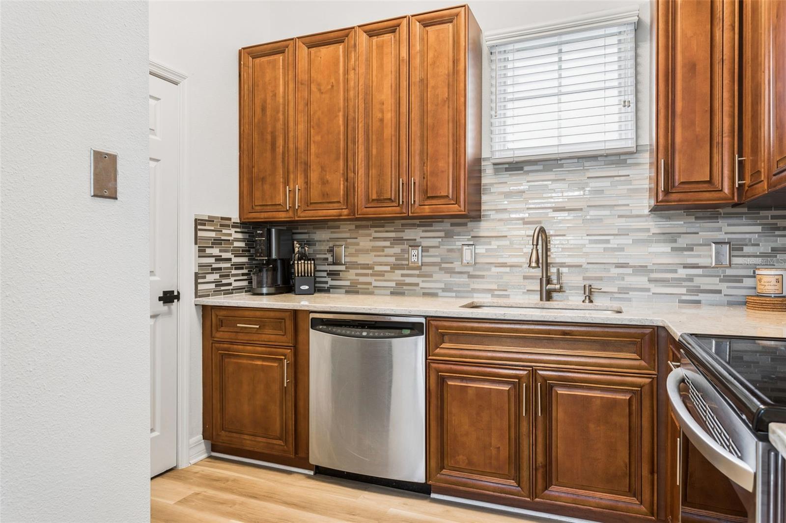 501 KNIGHTS RUN AVE #4107, TAMPA, FL, 33602