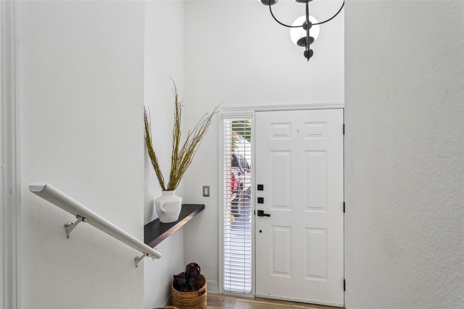 501 KNIGHTS RUN AVE #4107, TAMPA, FL, 33602