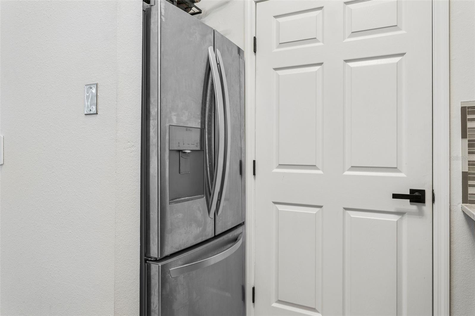 501 KNIGHTS RUN AVE #4107, TAMPA, FL, 33602