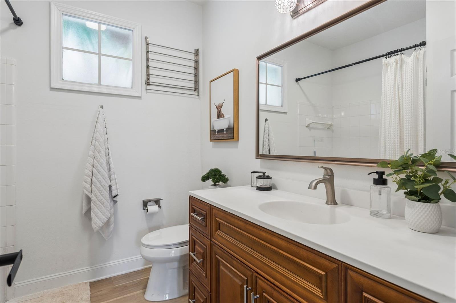 501 KNIGHTS RUN AVE #4107, TAMPA, FL, 33602