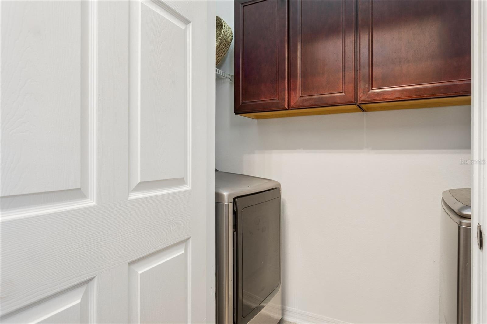 501 KNIGHTS RUN AVE #4107, TAMPA, FL, 33602