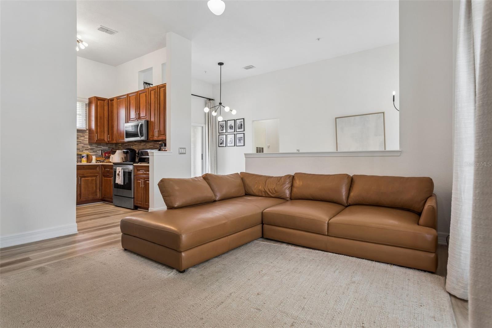 501 KNIGHTS RUN AVE #4107, TAMPA, FL, 33602