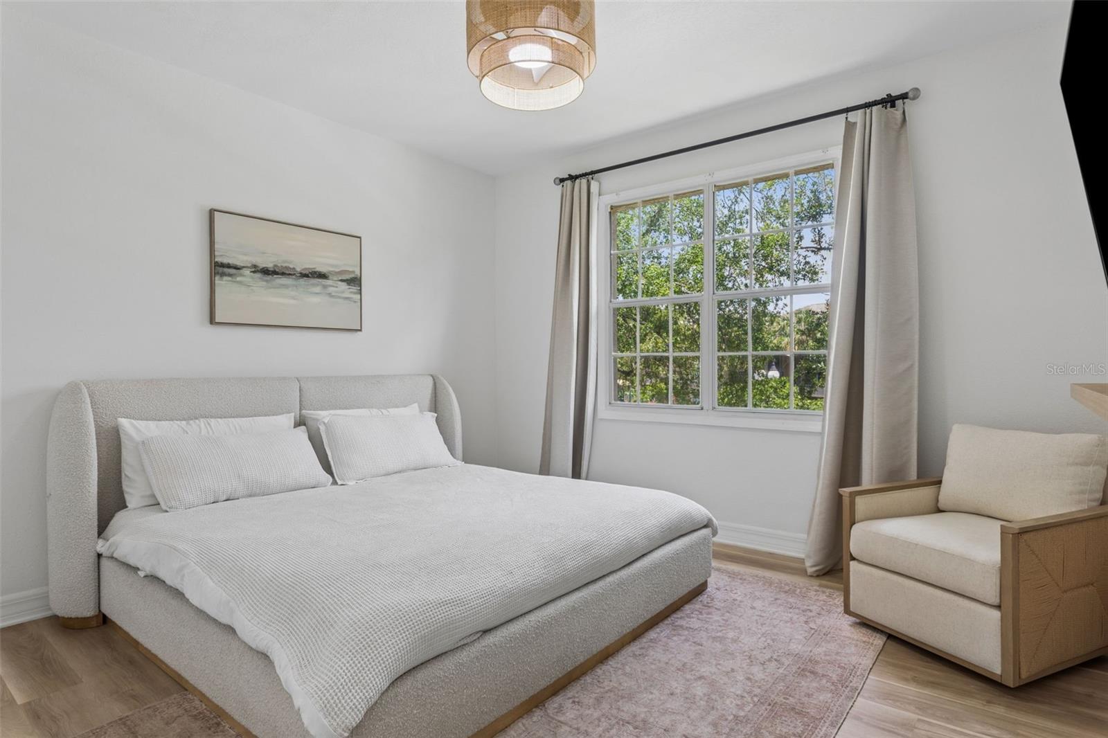 501 KNIGHTS RUN AVE #4107, TAMPA, FL, 33602