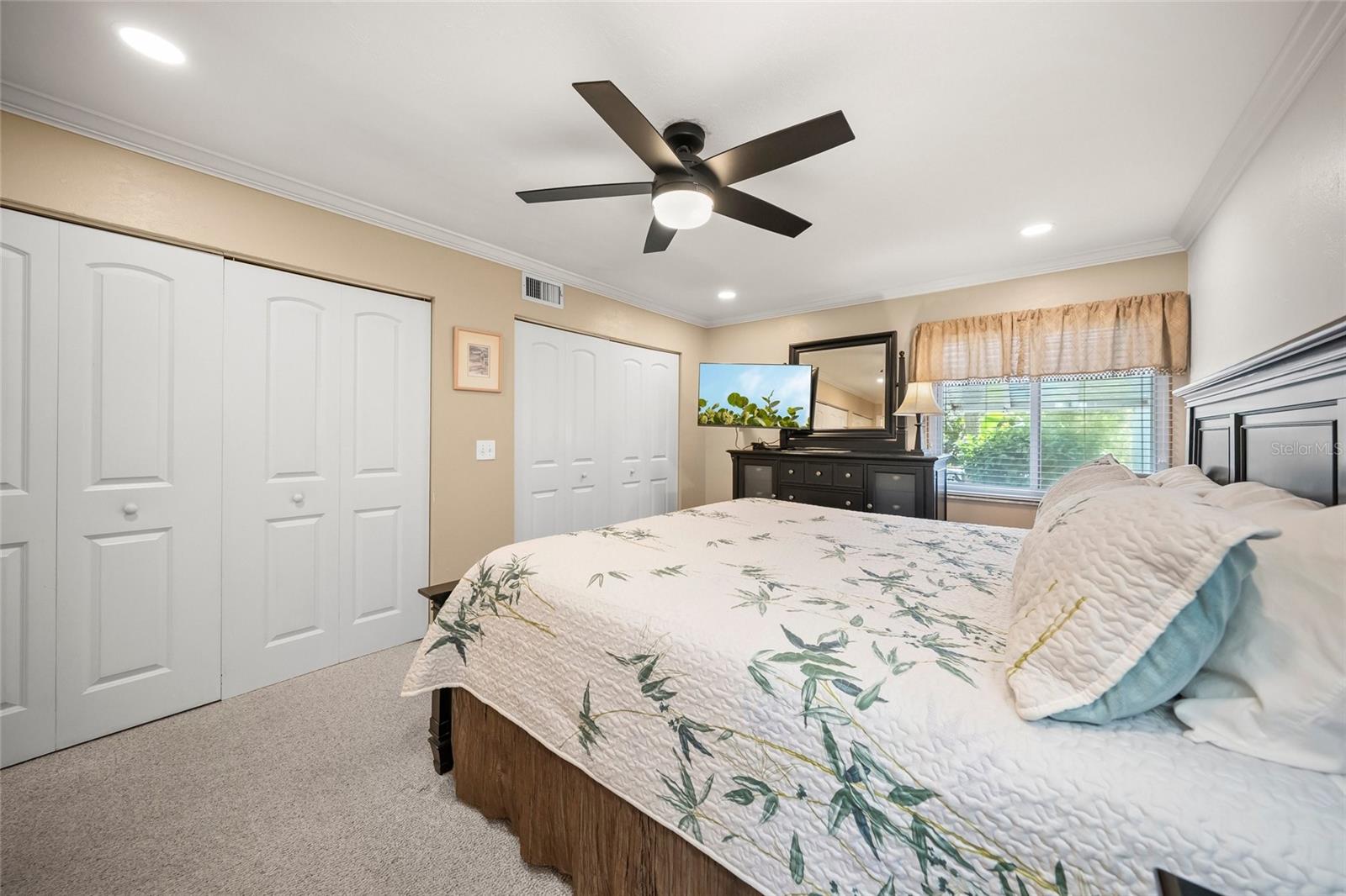 5619 MIDNIGHT PASS RD #503, SARASOTA, FL, 34242