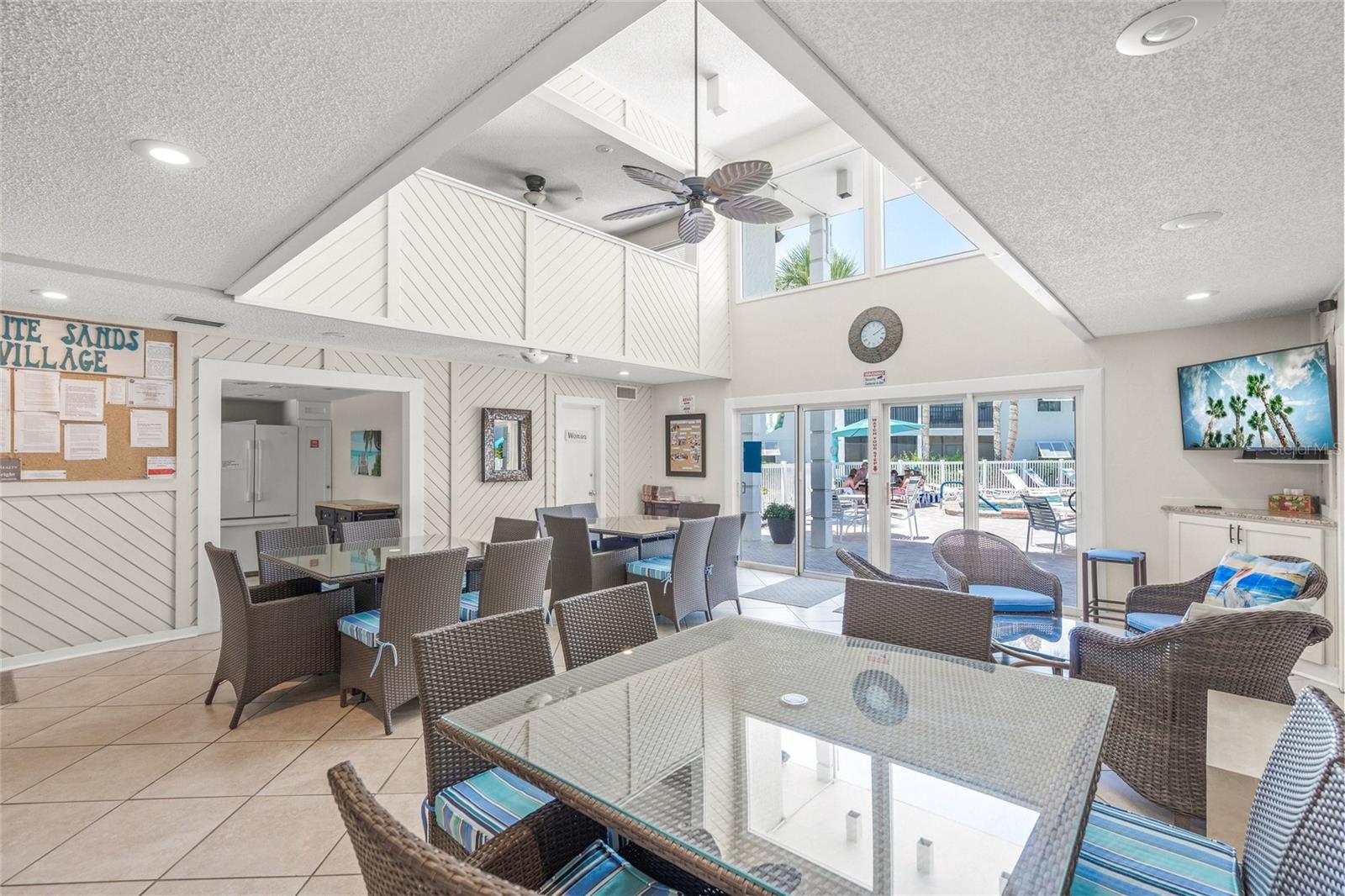 5619 MIDNIGHT PASS RD #503, SARASOTA, FL, 34242