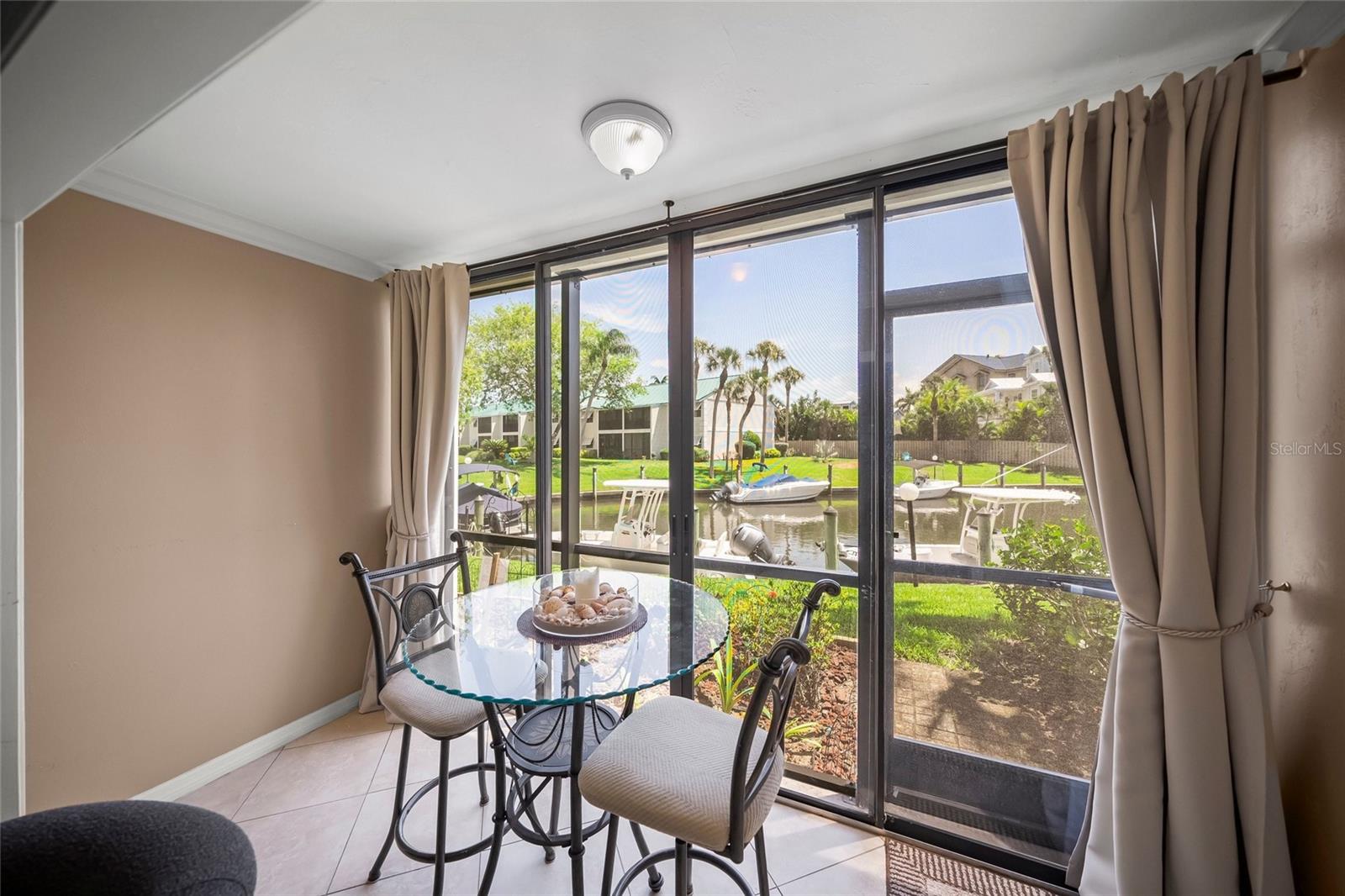 5619 MIDNIGHT PASS RD #503, SARASOTA, FL, 34242