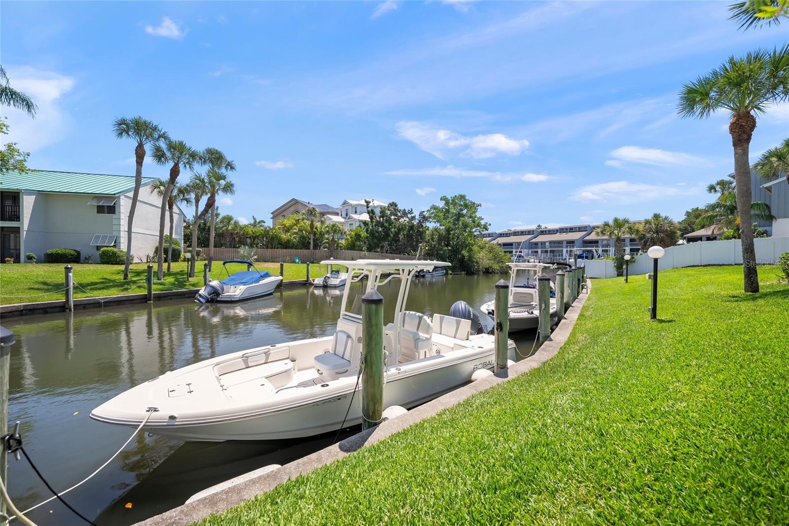 5619 MIDNIGHT PASS RD #503, SARASOTA, FL, 34242