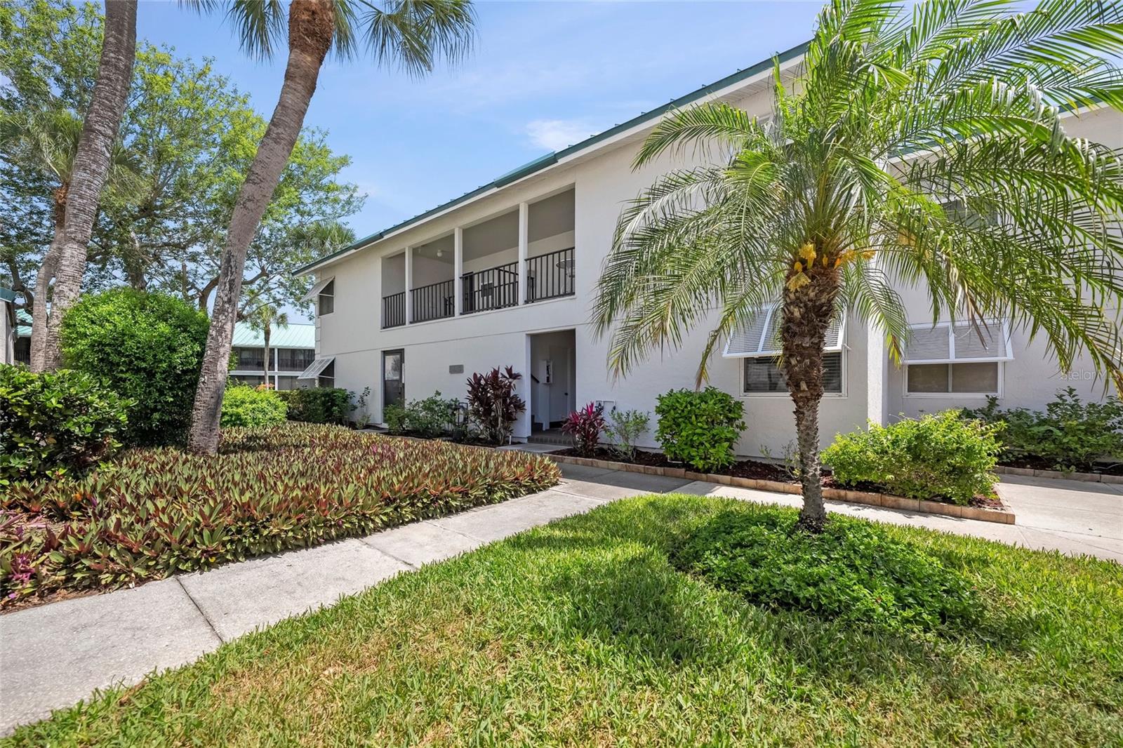 5619 MIDNIGHT PASS RD #503, SARASOTA, FL, 34242