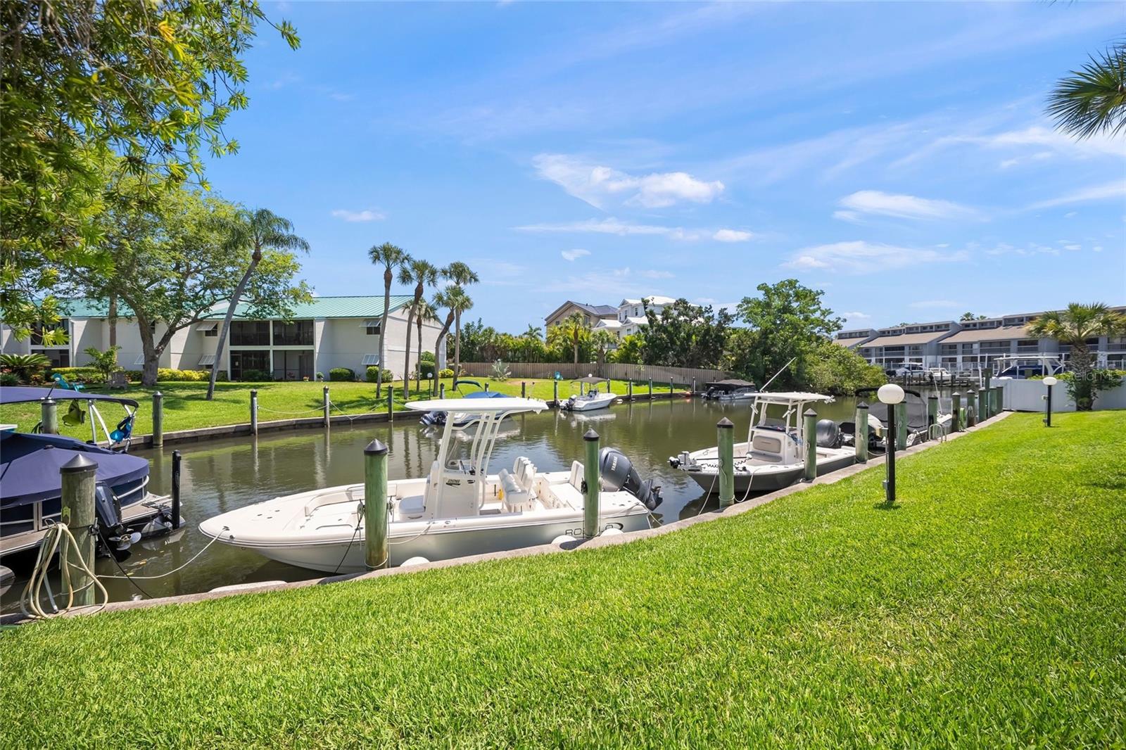 5619 MIDNIGHT PASS RD #503, SARASOTA, FL, 34242