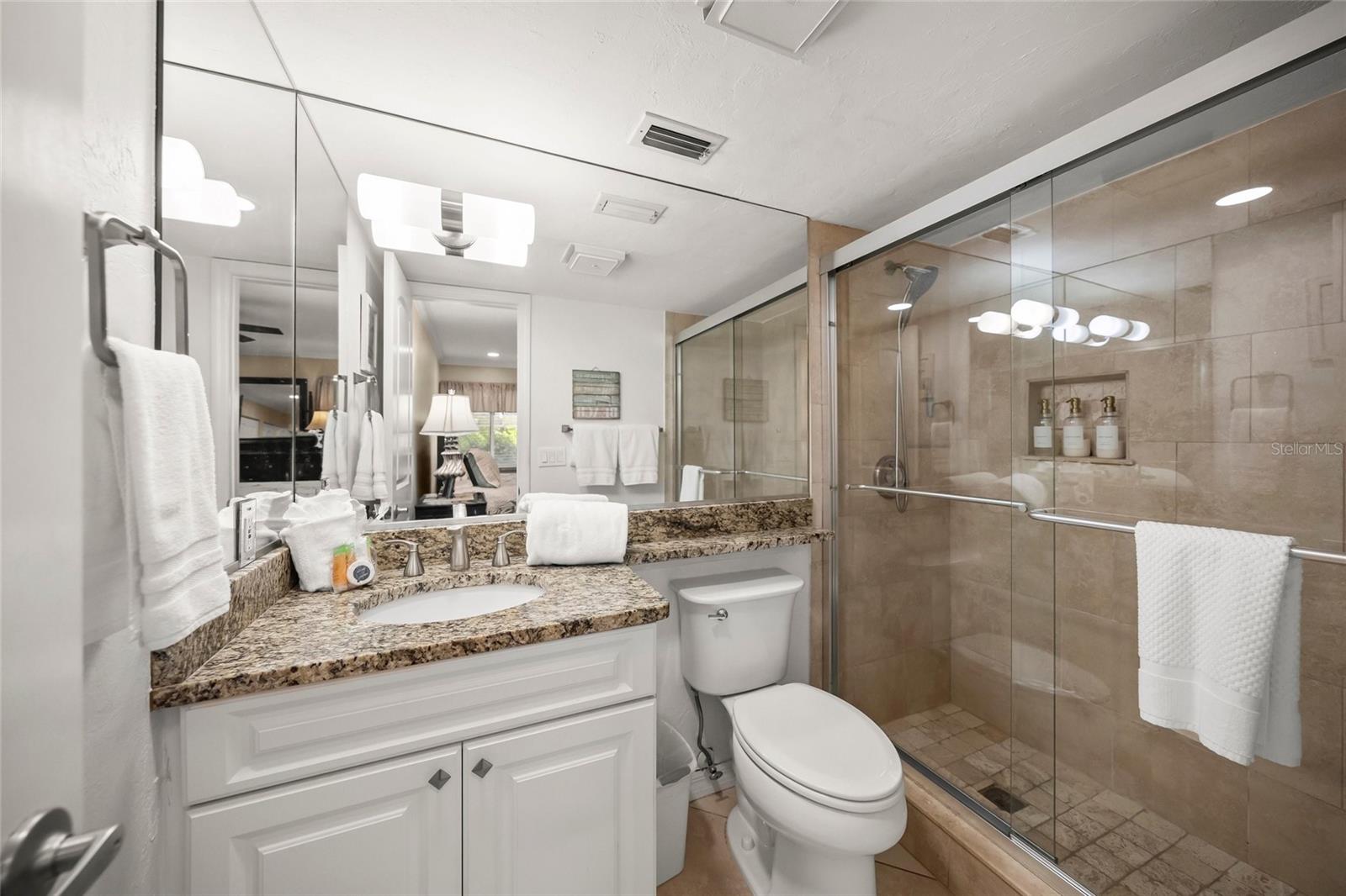 5619 MIDNIGHT PASS RD #503, SARASOTA, FL, 34242