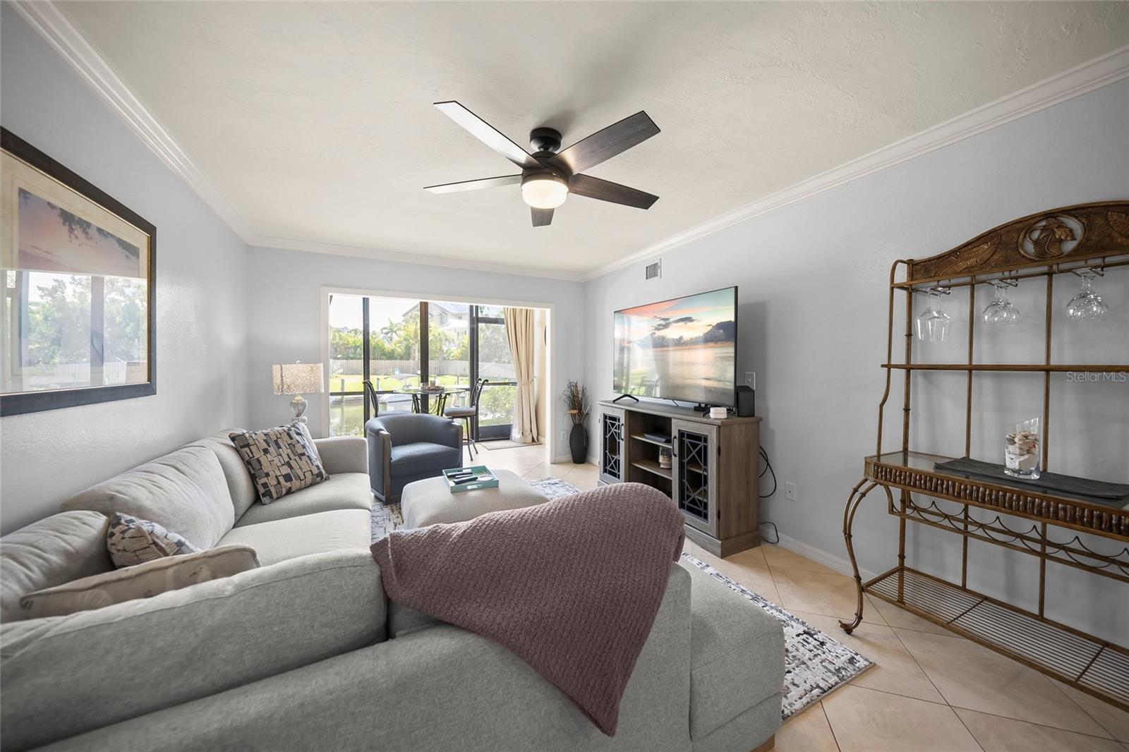 5619 MIDNIGHT PASS RD #503, SARASOTA, FL, 34242