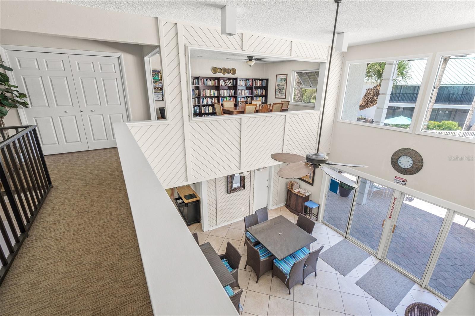 5619 MIDNIGHT PASS RD #503, SARASOTA, FL, 34242