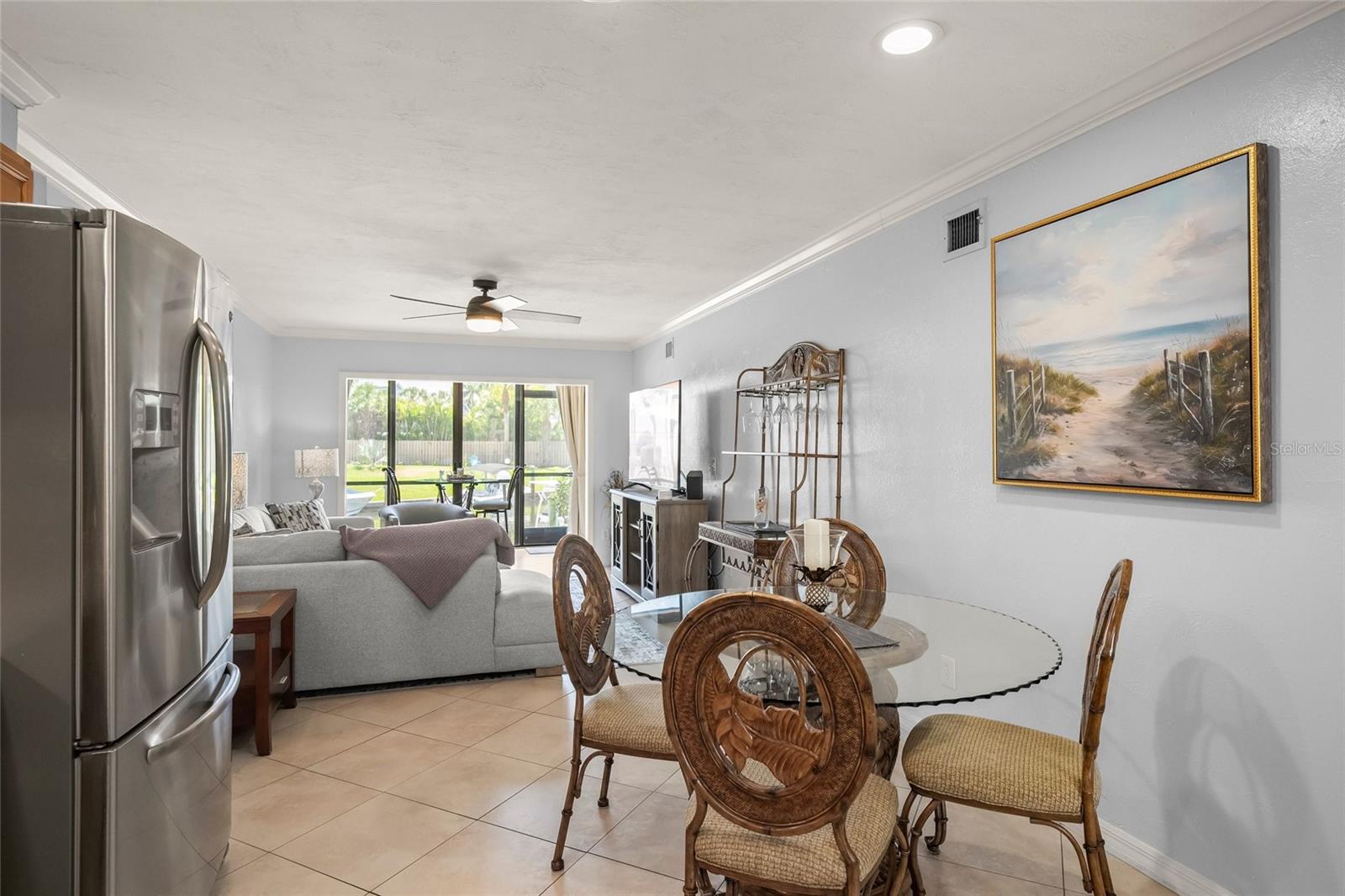 5619 MIDNIGHT PASS RD #503, SARASOTA, FL, 34242