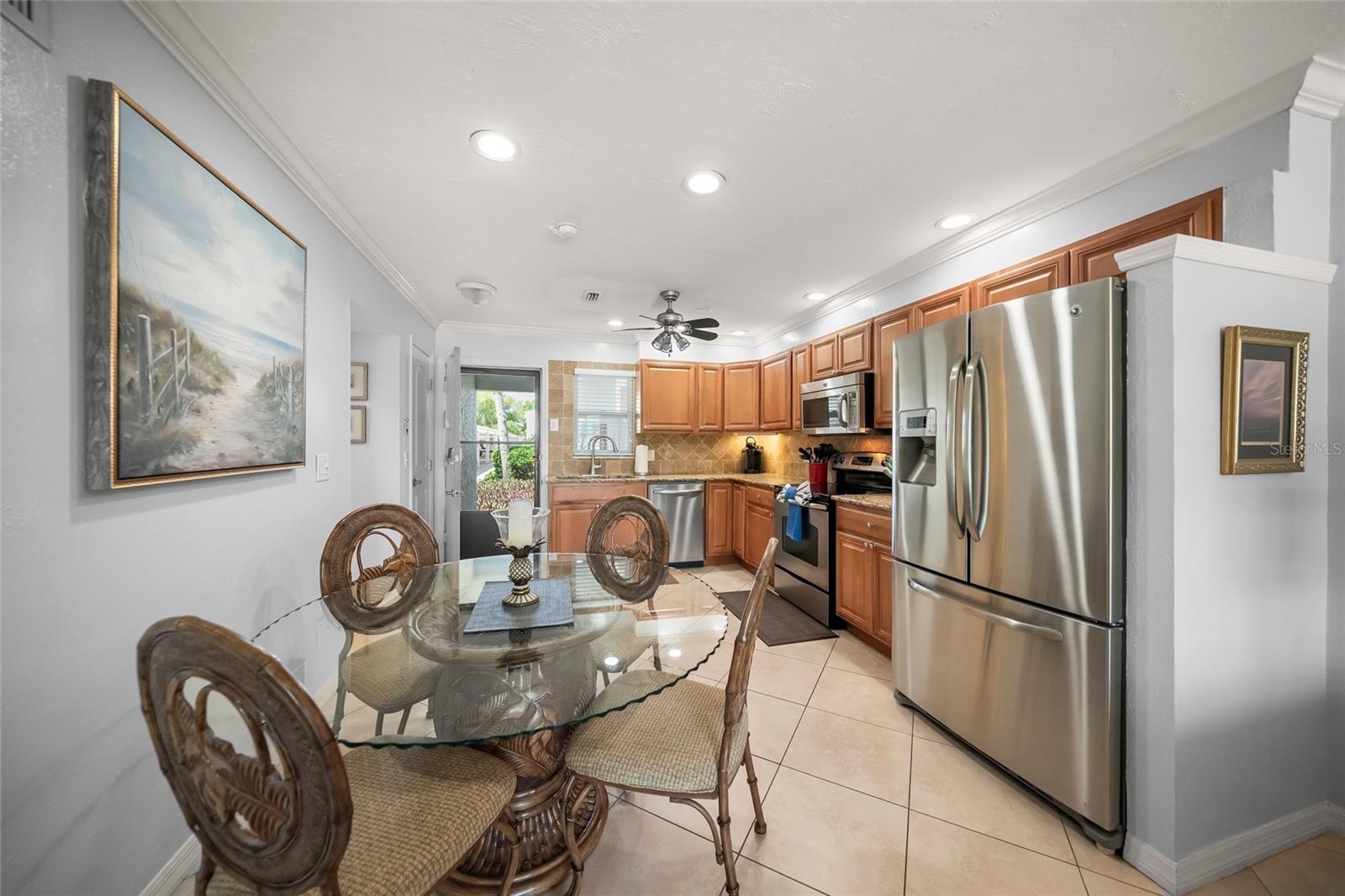 5619 MIDNIGHT PASS RD #503, SARASOTA, FL, 34242